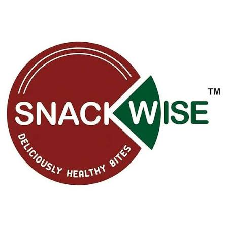 Snackwise