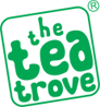 The Tea Trove